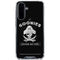 Warner Bros The Goonies (1985) Never Say Die Galaxy A36 5G Clear Case