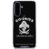 Warner Bros The Goonies (1985) Never Say Die Galaxy A36 5G Clear Case