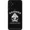 Warner Bros The Goonies (1985) Never Say Die Galaxy A36 5G Skin