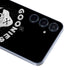 Warner Bros The Goonies (1985) Never Say Die Galaxy A36 5G Skin