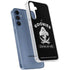 Warner Bros The Goonies (1985) Never Say Die Galaxy A55 5G Clear Case