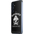 Warner Bros The Goonies (1985) Never Say Die Galaxy A55 5G Skin