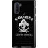Warner Bros The Goonies (1985) Never Say Die Galaxy Cases