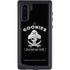 Warner Bros The Goonies (1985) Never Say Die Galaxy Cases
