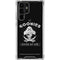 Warner Bros The Goonies (1985) Never Say Die Galaxy S23 Ultra Clear Case