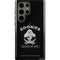 Warner Bros The Goonies (1985) Never Say Die Galaxy S23 Ultra Pro Case