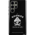 Warner Bros The Goonies (1985) Never Say Die Galaxy S23 Ultra Pro Case