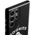 Warner Bros The Goonies (1985) Never Say Die Galaxy S23 Ultra Pro Case