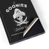 Warner Bros The Goonies (1985) Never Say Die Galaxy Skins