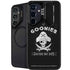 Warner Bros The Goonies (1985) Never Say Die Galaxy S24 FE Kickstand Case