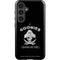 Warner Bros The Goonies (1985) Never Say Die Galaxy S25 Impact Case