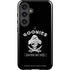 Warner Bros The Goonies (1985) Never Say Die Galaxy S25 Impact Case