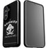 Warner Bros The Goonies (1985) Never Say Die Galaxy S25 Impact Case