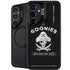 Warner Bros The Goonies (1985) Never Say Die Galaxy S25 Kickstand Case