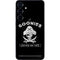 Warner Bros The Goonies (1985) Never Say Die Galaxy S24 Plus Skin
