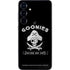 Warner Bros The Goonies (1985) Never Say Die Galaxy S24 Plus Skin