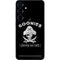 Warner Bros The Goonies (1985) Never Say Die Galaxy S25 Plus Skin