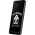 Warner Bros The Goonies (1985) Never Say Die Galaxy S25 Plus Skin