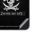 Warner Bros The Goonies (1985) Never Say Die Galaxy S25 Plus Skin