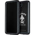 Warner Bros The Goonies (1985) Never Say Die Galaxy S24 Plus Waterproof Case