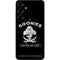 Warner Bros The Goonies (1985) Never Say Die Galaxy S24 Skin