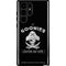 Warner Bros The Goonies (1985) Never Say Die Galaxy Cases