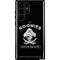 Warner Bros The Goonies (1985) Never Say Die Galaxy S25 Ultra Impact Case