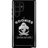 Warner Bros The Goonies (1985) Never Say Die Galaxy S25 Ultra Impact Case