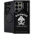 Warner Bros The Goonies (1985) Never Say Die Galaxy Cases
