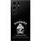 Warner Bros The Goonies (1985) Never Say Die Galaxy S24 Ultra Skin