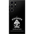 Warner Bros The Goonies (1985) Never Say Die Galaxy S25 Ultra Skin