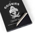 Warner Bros The Goonies (1985) Never Say Die Galaxy S25 Ultra Skin