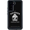 Warner Bros The Goonies (1985) Never Say Die Galaxy S24 Waterproof Case