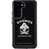 Warner Bros The Goonies (1985) Never Say Die Galaxy S24 Waterproof Case
