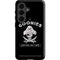 Warner Bros The Goonies (1985) Never Say Die Galaxy S26 Plus Impact Case