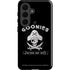 Warner Bros The Goonies (1985) Never Say Die Galaxy S26 Plus Impact Case
