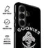 Warner Bros The Goonies (1985) Never Say Die Galaxy S26 Plus Impact Case