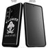 Warner Bros The Goonies (1985) Never Say Die Galaxy S26 Plus Impact Case
