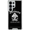 Warner Bros The Goonies (1985) Never Say Die Galaxy S26 Ultra Clear Case