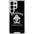 Warner Bros The Goonies (1985) Never Say Die Galaxy S26 Ultra Clear Case