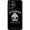 Warner Bros The Goonies (1985) Never Say Die Galaxy S26 Ultra Impact Case