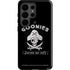 Warner Bros The Goonies (1985) Never Say Die Galaxy S26 Ultra Impact Case