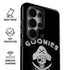 Warner Bros The Goonies (1985) Never Say Die Galaxy S26 Ultra Impact Case