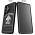 Warner Bros The Goonies (1985) Never Say Die Galaxy S26 Ultra Impact Case