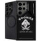 Warner Bros The Goonies (1985) Never Say Die Galaxy S26 Ultra Kickstand Case