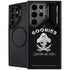 Warner Bros The Goonies (1985) Never Say Die Galaxy S26 Ultra Kickstand Case