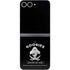 Warner Bros The Goonies (1985) Never Say Die Galaxy Z Flip6 Skin