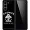 Warner Bros The Goonies (1985) Never Say Die Galaxy Z Fold5 5G Skin
