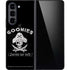 Warner Bros The Goonies (1985) Never Say Die Galaxy Z Fold5 5G Skin