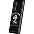 Warner Bros The Goonies (1985) Never Say Die Galaxy Z Fold5 5G Skin